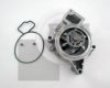 BGA CP3446 Water Pump